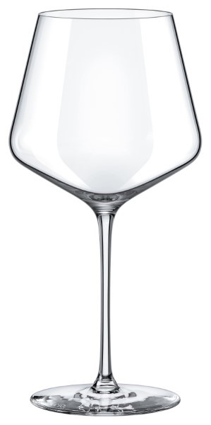 EDGE Calice Burgundy 10 73 cl